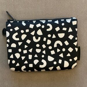 Dagne Dover Block Party Small Pouch